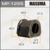 MP-1255 MASUMA Втулка, стабилизатор