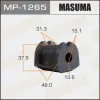 MP-1265 MASUMA Втулка, стабилизатор