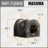 MP-1269 MASUMA Втулка, стабилизатор