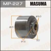 MP-227 MASUMA Втулка, стабилизатор
