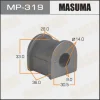 MP-319 MASUMA Втулка, стабилизатор