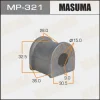 MP-321 MASUMA Втулка, стабилизатор