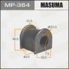 MP-364 MASUMA Втулка, стабилизатор