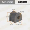MP-366 MASUMA Втулка, стабилизатор