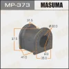 MP-373 MASUMA Втулка, стабилизатор
