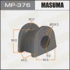 MP-376 MASUMA Втулка, стабилизатор