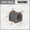 MP-383 MASUMA Втулка, стабилизатор
