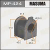 MP-424 MASUMA Втулка, стабилизатор