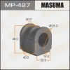MP-427 MASUMA Втулка, стабилизатор