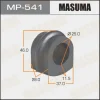 MP-541 MASUMA Втулка, стабилизатор