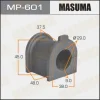 MP-601 MASUMA Втулка, стабилизатор