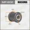MP-602 MASUMA Втулка, стабилизатор
