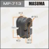 MP-713 MASUMA Втулка, стабилизатор