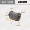 MP-723 MASUMA Втулка, стабилизатор