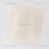 Превью - 8140 24756 TRISCAN Трос, механическая коробка передач (фото 2)