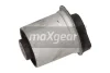 72-0571 MAXGEAR Втулка, балка моста