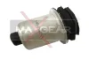 72-0645 MAXGEAR Втулка, балка моста