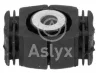 AS-507050 Aslyx Втулка, балка моста