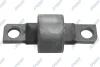 412768 SPIDAN CHASSIS PARTS Втулка, балка моста