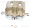 Превью - 8175 68108 TRISCAN Тормозной суппорт (фото 2)