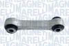 301191620240 MAGNETI MARELLI Ремкомплект, подшипник стабилизатора