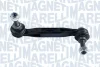 301191620410 MAGNETI MARELLI Ремкомплект, подшипник стабилизатора