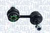 301191620480 MAGNETI MARELLI Ремкомплект, подшипник стабилизатора