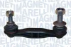 301191620840 MAGNETI MARELLI Ремкомплект, подшипник стабилизатора