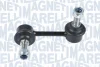 301191620940 MAGNETI MARELLI Ремкомплект, подшипник стабилизатора