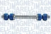 301191621180 MAGNETI MARELLI Ремкомплект, подшипник стабилизатора