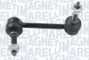 301191621580 MAGNETI MARELLI Ремкомплект, подшипник стабилизатора