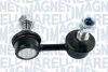 301191622290 MAGNETI MARELLI Ремкомплект, подшипник стабилизатора