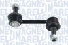 301191622590 MAGNETI MARELLI Ремкомплект, подшипник стабилизатора