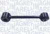 301191623350 MAGNETI MARELLI Ремкомплект, подшипник стабилизатора