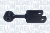 301191623460 MAGNETI MARELLI Ремкомплект, подшипник стабилизатора