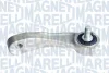 301191623580 MAGNETI MARELLI Ремкомплект, подшипник стабилизатора