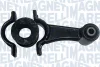 301191623620 MAGNETI MARELLI Ремкомплект, подшипник стабилизатора