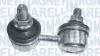 301191624160 MAGNETI MARELLI Ремкомплект, подшипник стабилизатора