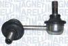 301191624230 MAGNETI MARELLI Ремкомплект, подшипник стабилизатора