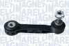 301191624430 MAGNETI MARELLI Ремкомплект, подшипник стабилизатора