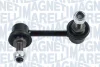 301191624560 MAGNETI MARELLI Ремкомплект, подшипник стабилизатора