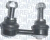 301191624620 MAGNETI MARELLI Ремкомплект, подшипник стабилизатора