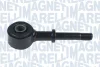 301191625450 MAGNETI MARELLI Ремкомплект, подшипник стабилизатора