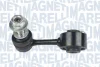 301191625640 MAGNETI MARELLI Ремкомплект, подшипник стабилизатора