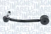 301191625680 MAGNETI MARELLI Ремкомплект, подшипник стабилизатора