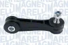 301191625710 MAGNETI MARELLI Ремкомплект, подшипник стабилизатора