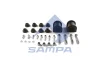 040.554 SAMPA Ремкомплект, подшипник стабилизатора
