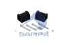 040.556 SAMPA Ремкомплект, подшипник стабилизатора