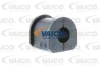 V40-0582 VAICO Опора, стабилизатор