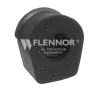 FL0918-J FLENNOR Опора, стабилизатор